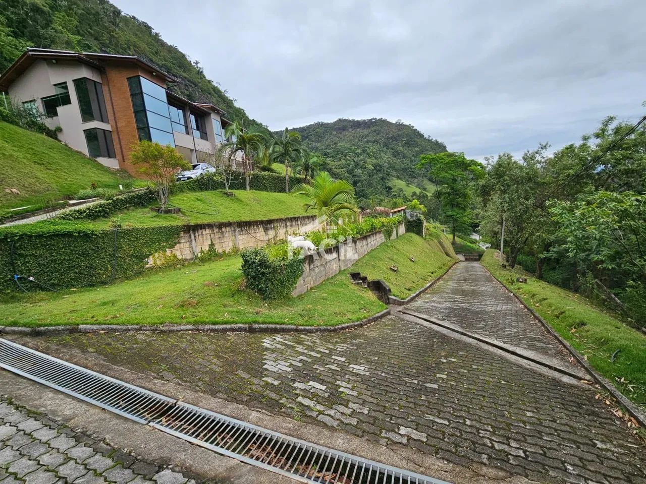 Casa à venda no Centro de Vargem Alta com 3 suítes e 400m² - Foto 3