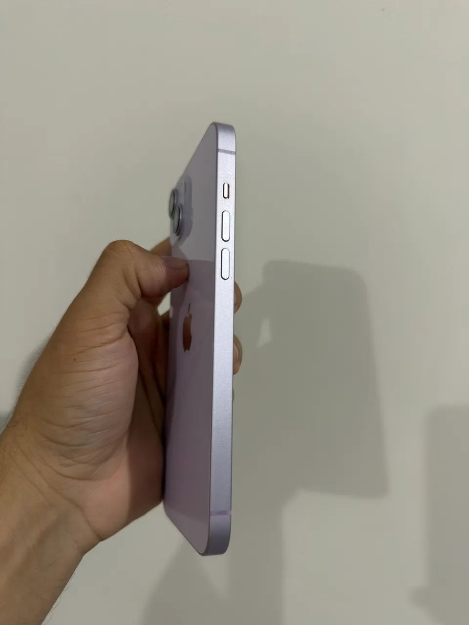 iPhone 14 Plus 128gb - Foto 5