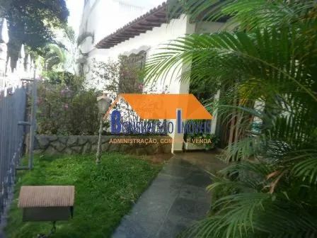 Apartamento de 0 quartos no bairro Cidade Nova - Foto 4