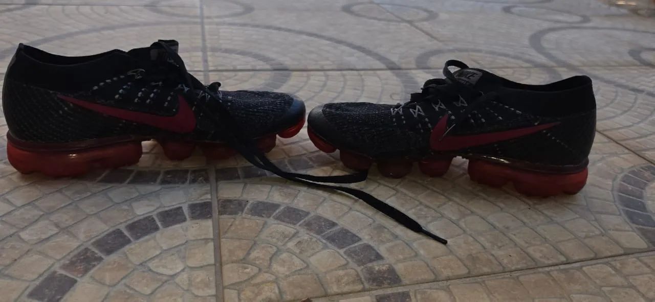 Tênis infantil under armour - Foto 5