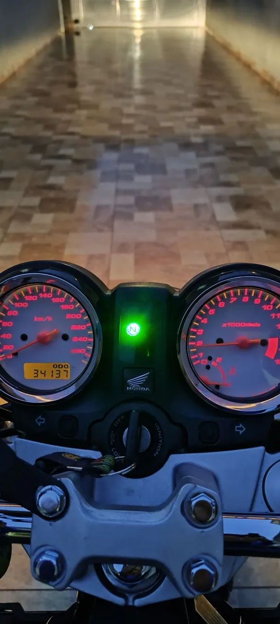 Vendo essa raridade  - Foto 4