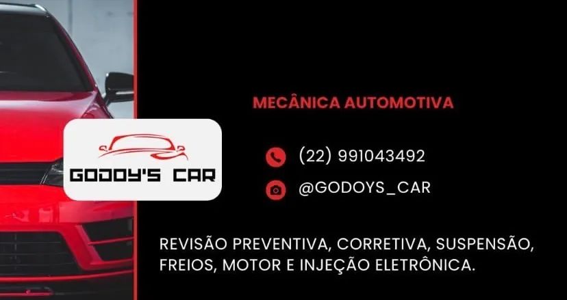 Mecânico em sua casa