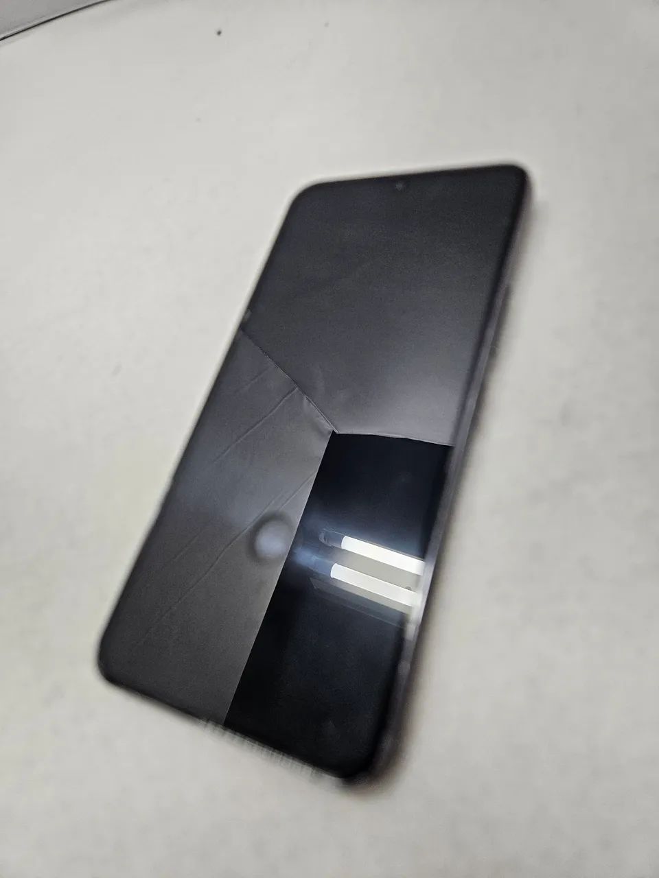 Samsung S22 - Foto 2