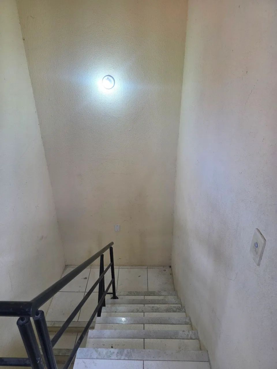 Casas para alugar no Sao cristovao - Foto 5