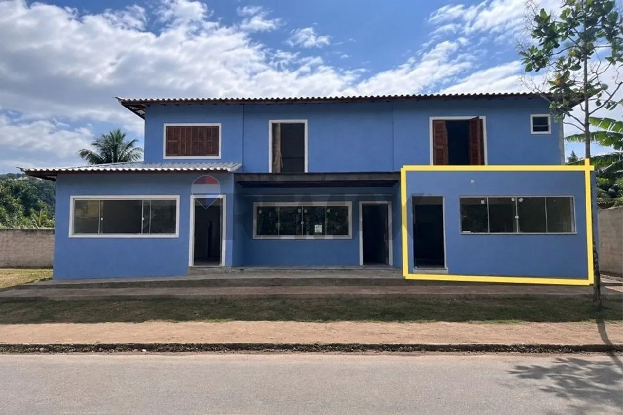 Loja Comercial para Locação com Ótima Localização - Foto 2