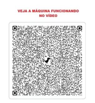 Máquina para Personalização de Copos Long Drink, Taças e Canecas - Rimaq - Foto 5