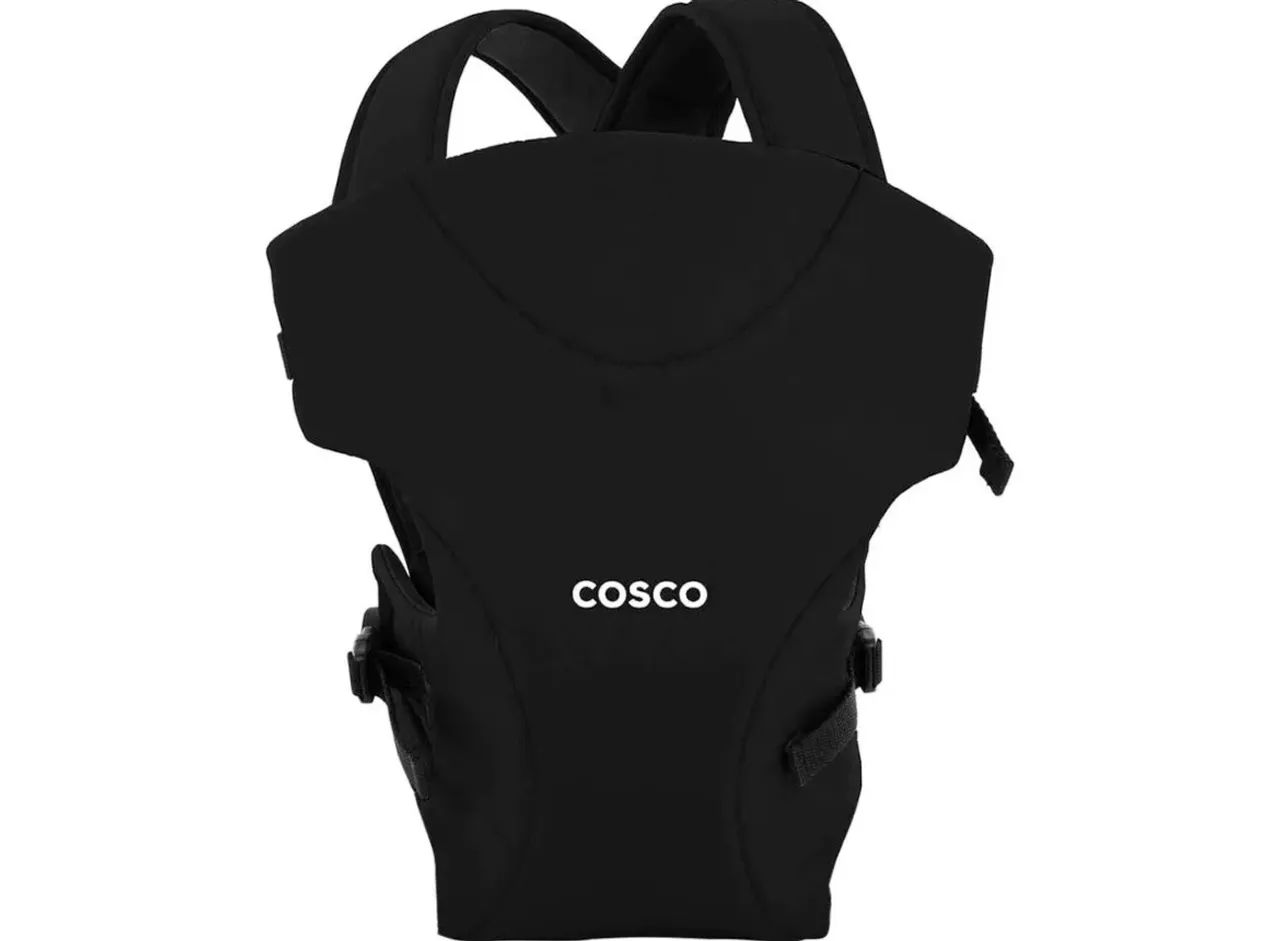 Canguru 3 posições - Cosco - Foto 4