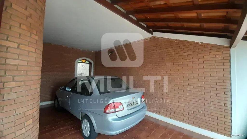 Casa - NOSSA SENHORA APARECIDA - Foto 4