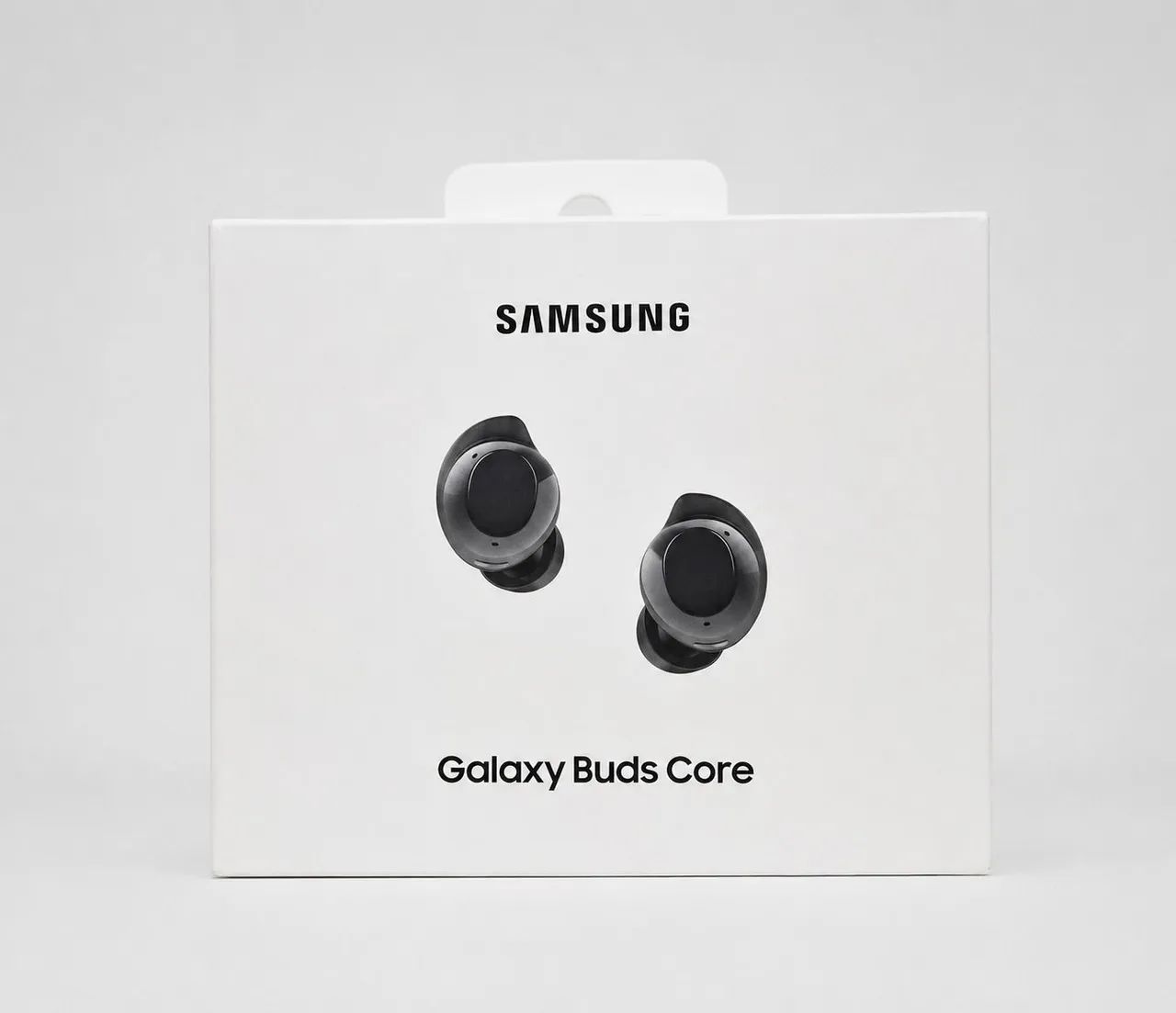 Fone Galaxy Buds Core  - Foto 5