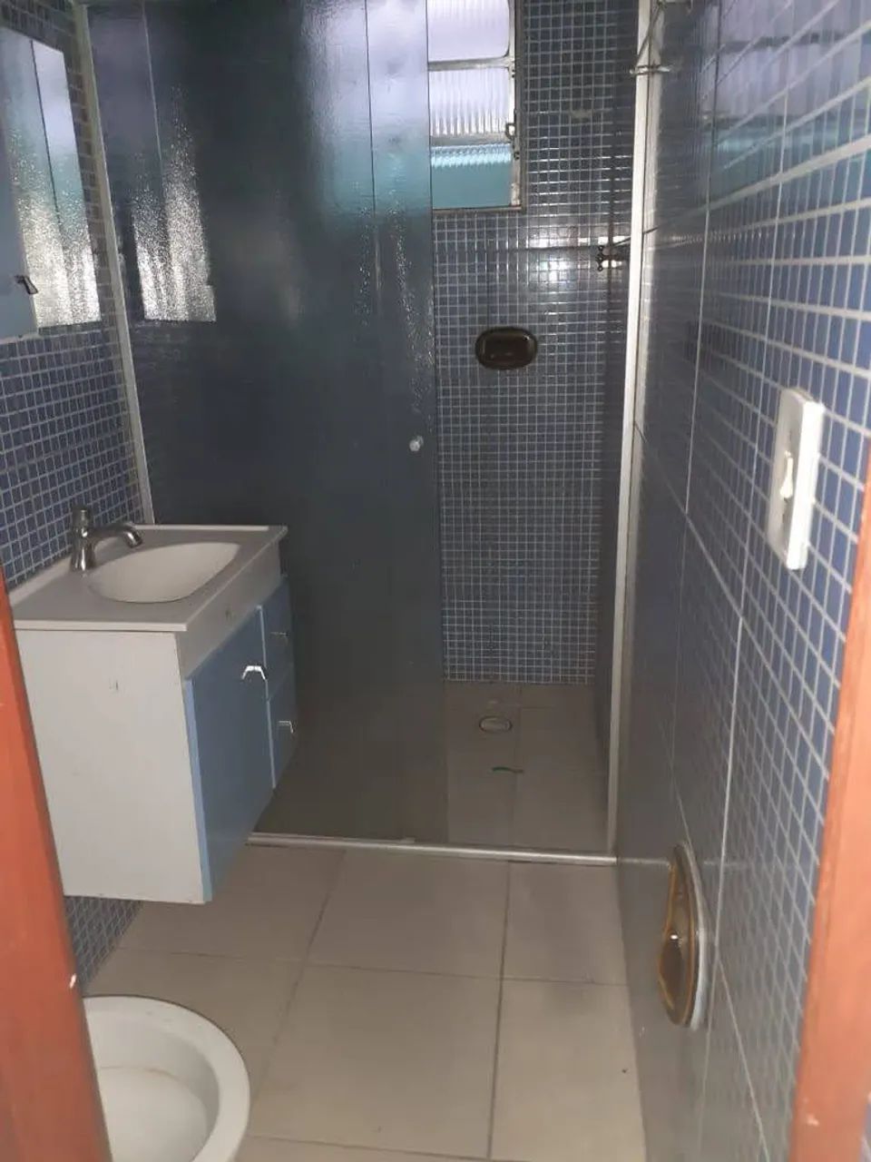 Vende  - Foto 4