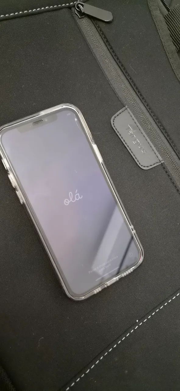 Iphone 12 - Foto 2