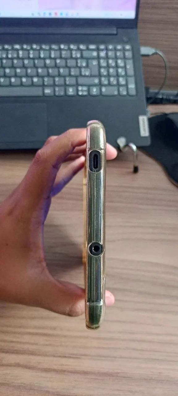 Tablet Multi M8 4G - Foto 3