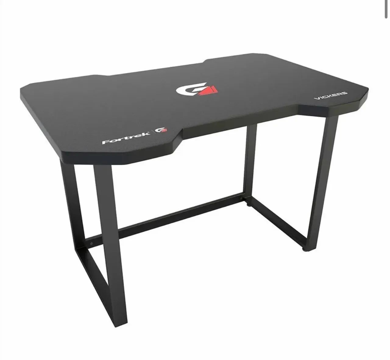 Mesa gamer fortreck G