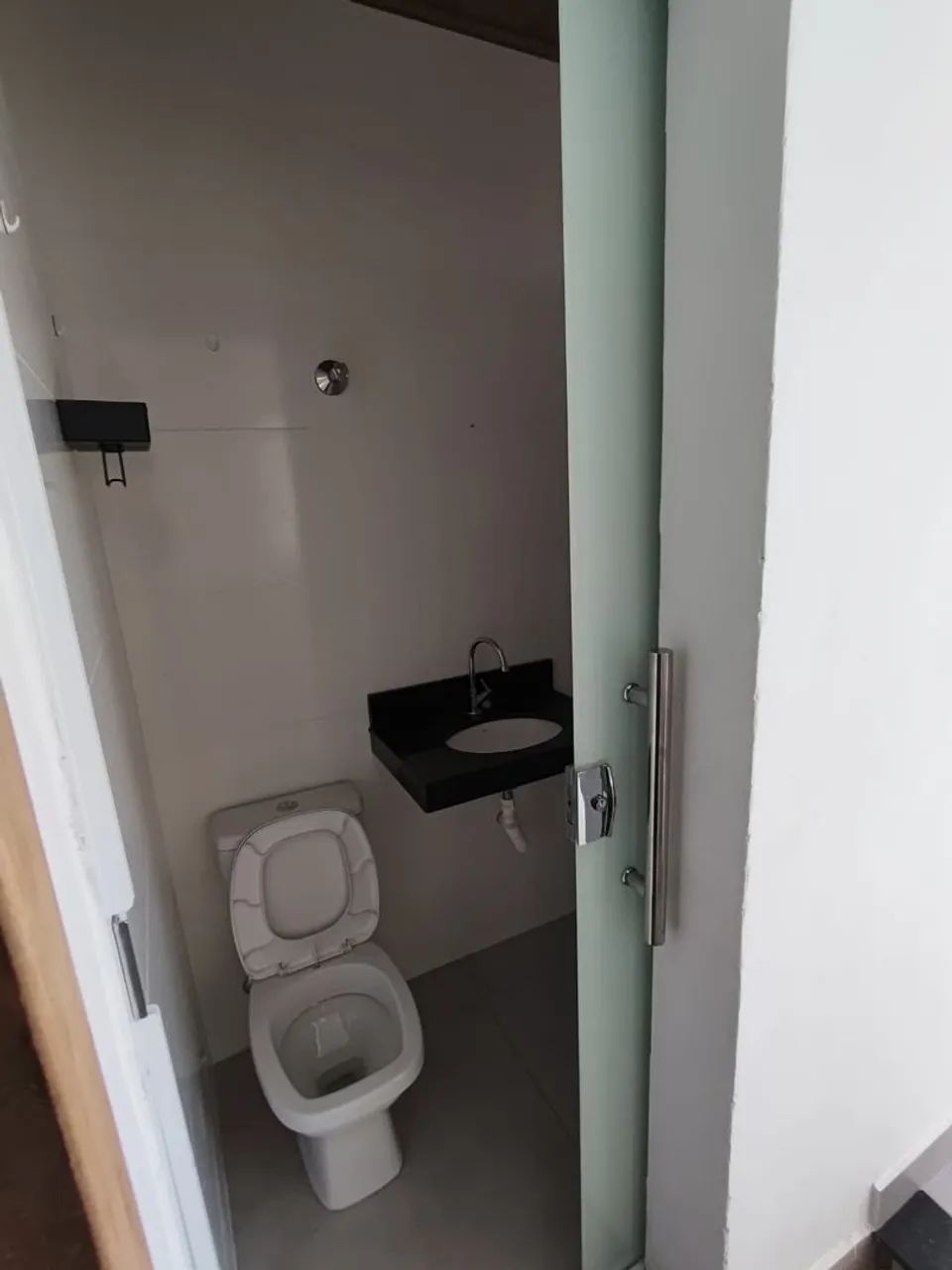 Apartamento  - Foto 5