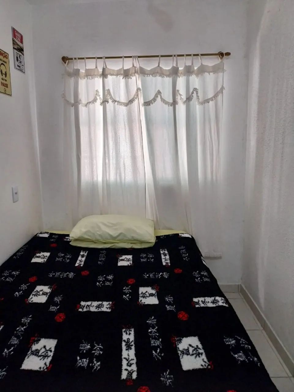 Casa de temporada verão 2027 - Foto 2