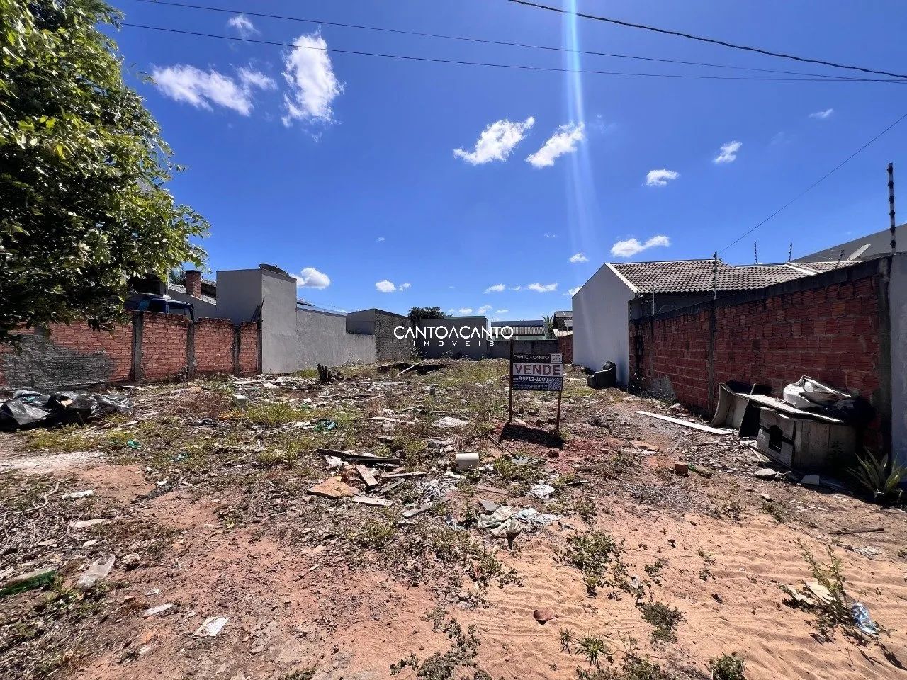 LOTE COMERCIAL - Foto 3