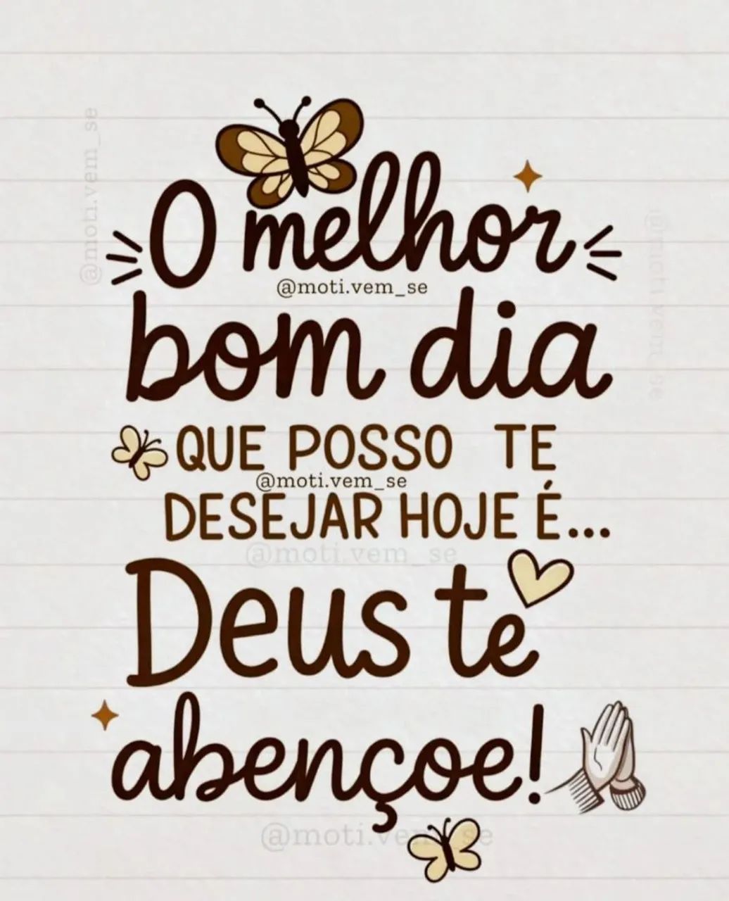 Ofereço meus serviços de babá 