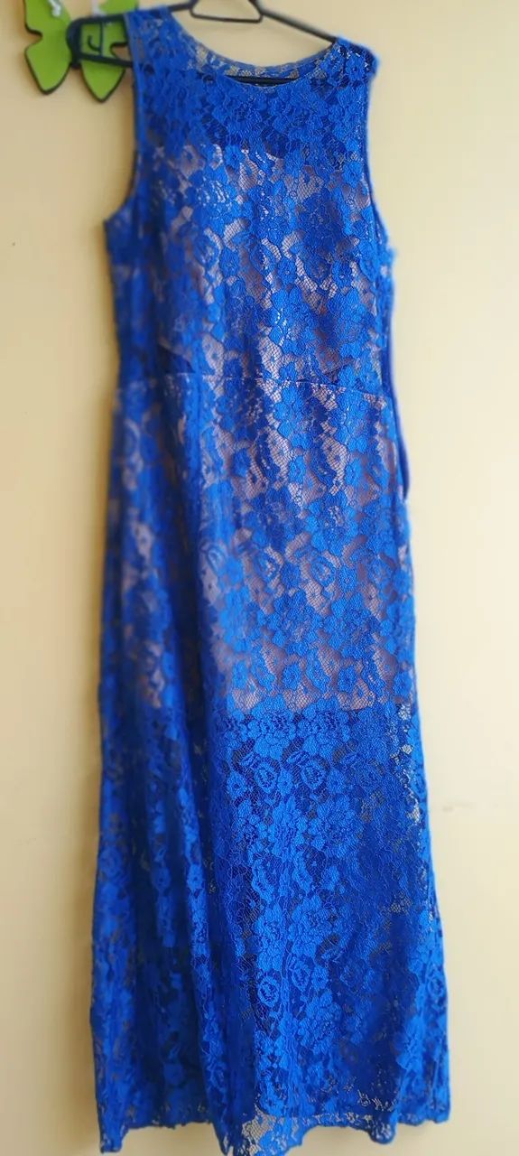 Vestidos festas  - Foto 3