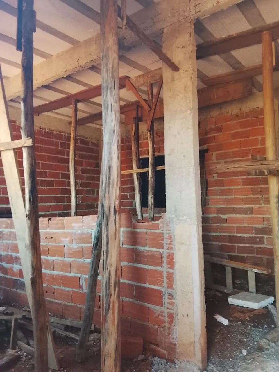 Terreno 225m2 nova Goianira  - Foto 4