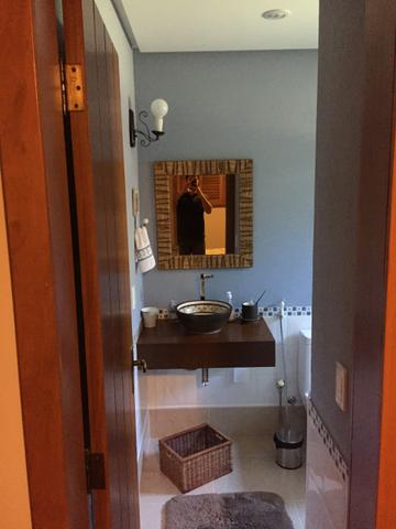 Casa em Condomínio - Domingos Martins (Campinho) - Foto 14