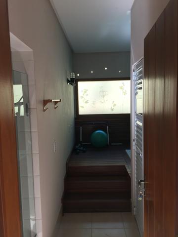 Casa em Condomínio - Domingos Martins (Campinho) - Foto 18