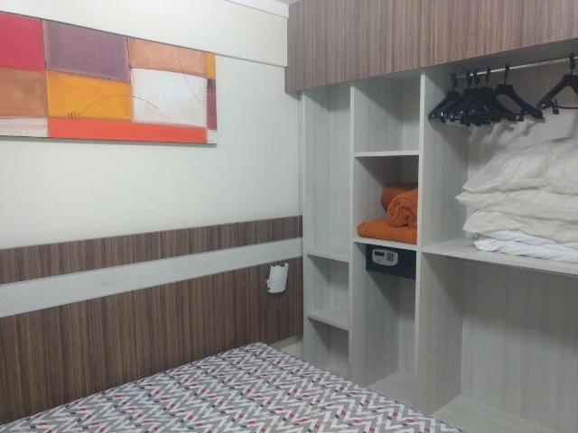 Caldas Novas Lacqua DiRoma ate 05 pessoas *R$135,00* TEL 16- * - Foto 19