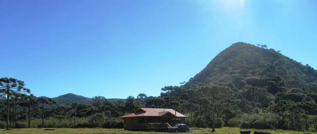 Sítio em Urubici/ casa em Urubici/ Terrenos em Urubici - Foto 12