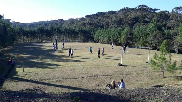 Chácara para eventos - Foto 12