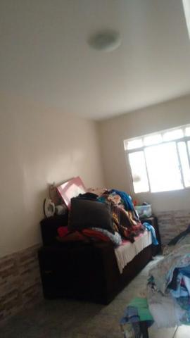 Casa de esquina toda na laje, ótima opção de moradia e investimento setor P Sul - Foto 9