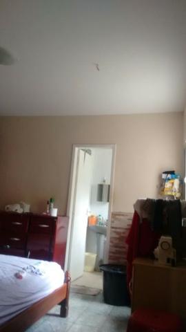 Casa de esquina toda na laje, ótima opção de moradia e investimento setor P Sul - Foto 11
