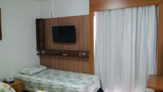 Suíte Thermas Place Caldas Novas!! - Foto 4
