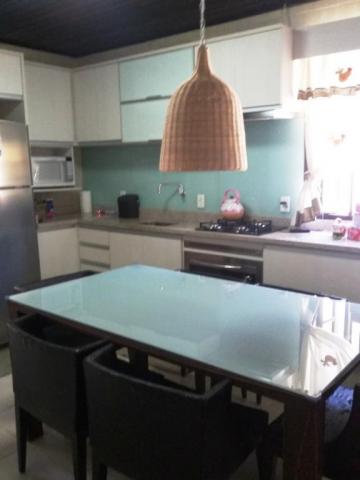 Casa à venda com 3 dormitórios em Espinheiros, Joinville cod:CI1008 - Foto 7