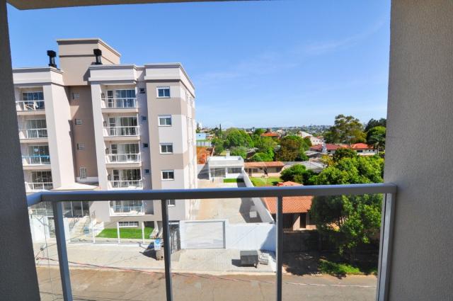 Apartamento à venda com 2 dormitórios em São cristóvão, Passo fundo cod:11039 - Foto 17