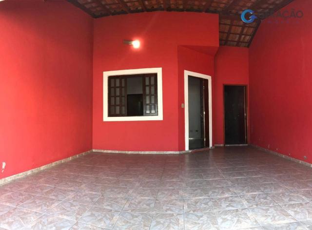 Casa residencial à venda, vila tesouro, são josé dos campos.