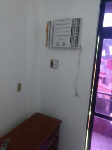 Apartamento em Salinas - Salinopolis - Foto 9