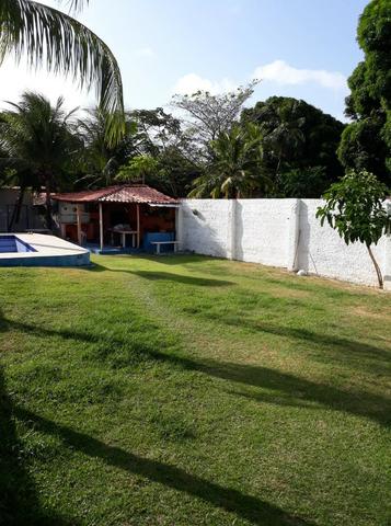 Pousada Preço Excelente Salinas- Salinopolis - Foto 16