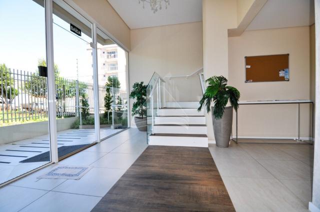 Apartamento à venda com 2 dormitórios em São cristóvão, Passo fundo cod:11039 - Foto 11