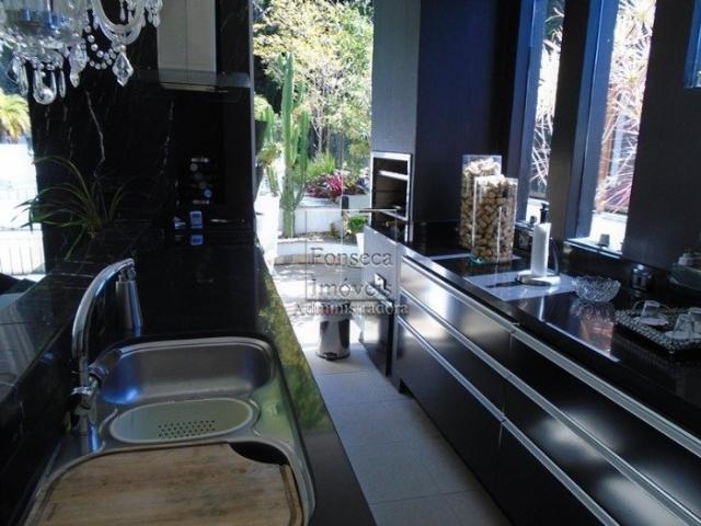 Apartamento à venda com 3 dormitórios em Valparaíso, Petrópolis cod:3105 - Foto 19