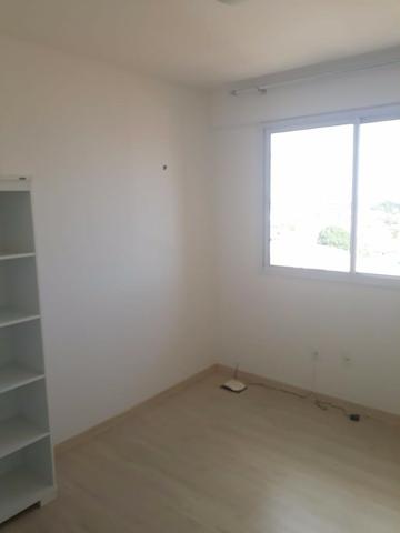 Vendo apartamento 2/4 no centro de tudo Condomínio Residencial Senador Life - Foto 11