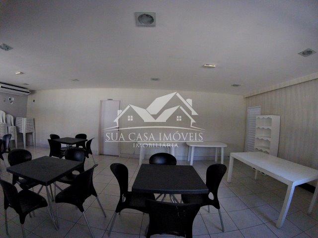 MG Villaggio Limoeiro 3 Quartos com suite Andar Alto - ES - Foto 15