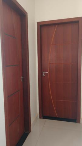 Casa na Ponte Alta do Gama - R$ 590.000,00 - Foto 11