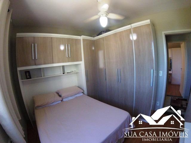 GM - Oportunidade Apartamento Lindo e Decorado Jardim limoeiro - ES - Foto 7