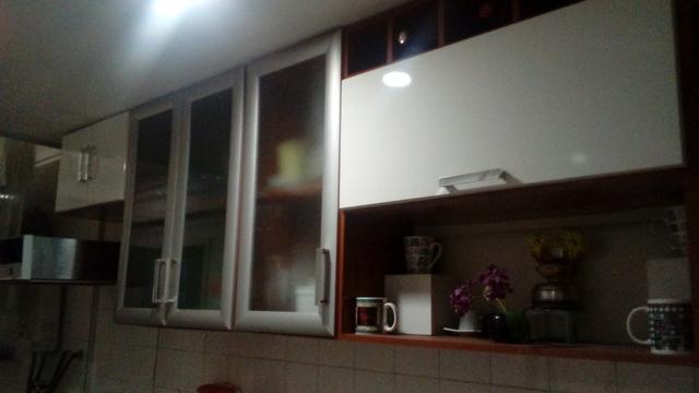 Maracanã, Vendo/Alugo, r. São Franc. Xavier, 899, 2 qts, varandinha, play, vaga,port. 24h - Foto 12