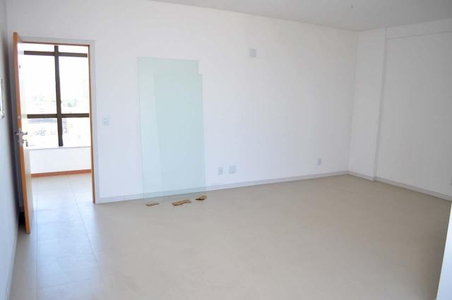 Escritório para alugar em Centro, Palhoça cod:35968 - Foto 8