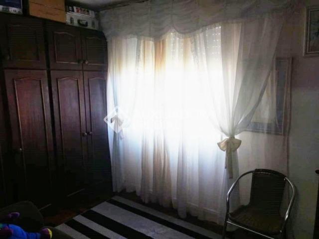 Apartamento à venda com 3 dormitórios em Cristal, Porto alegre cod:276090 - Foto 9