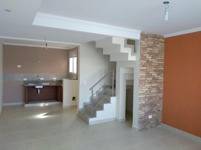 Excelente Triplex com Vista Para o Mar/ Matinhos- PR - Foto 2