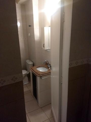 Casa no Rio Comprido próxima à Aristides Lobo - Foto 5