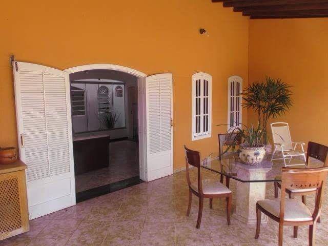 Samuel Pereira oferece: Casa Sobradinho Setor de Mansões 4 quartos sendo 2 suites lote 795 - Foto 2