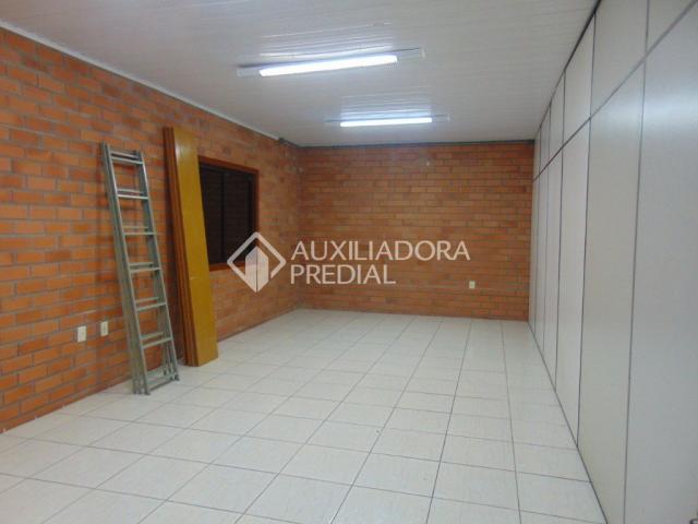 Galpão/depósito/armazém para alugar em Cruzeiro, Cachoeirinha cod:277304 - Foto 10