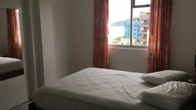 Apartamento Com Vista para o Mar Em Caioba Medindo 240m² Financie - Foto 11